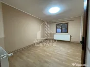 Casa individuala cu 2 camere in Bujac 