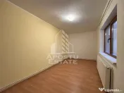 Casa individuala cu 2 camere in Bujac 