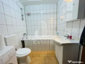 Casa individuala cu 2 camere in Bujac 