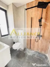 Casă de vânzare în Comuna Berceni
