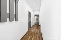 ULTRACENTRAL | 3 CAMERE | 2 PARCARI | 0% COMISION