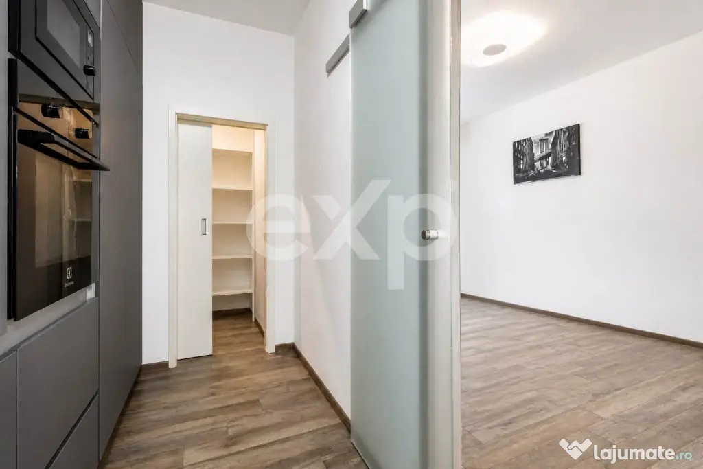 ULTRACENTRAL | 3 CAMERE | 2 PARCARI | 0% COMISION - Timisoara (Timis)