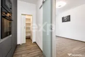 ULTRACENTRAL | 3 CAMERE | 2 PARCARI | 0% COMISION