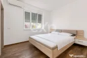 ULTRACENTRAL | 3 CAMERE | 2 PARCARI | 0% COMISION