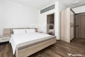 ULTRACENTRAL | 3 CAMERE | 2 PARCARI | 0% COMISION