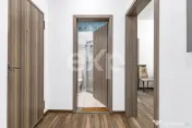 ULTRACENTRAL | 3 CAMERE | 2 PARCARI | 0% COMISION