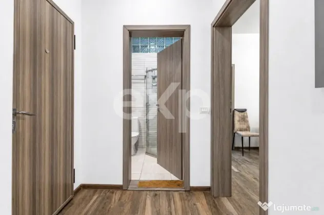 ULTRACENTRAL | 3 CAMERE | 2 PARCARI | 0% COMISION - Timisoara (Timis)