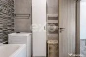 ULTRACENTRAL | 3 CAMERE | 2 PARCARI | 0% COMISION