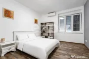 ULTRACENTRAL | 3 CAMERE | 2 PARCARI | 0% COMISION