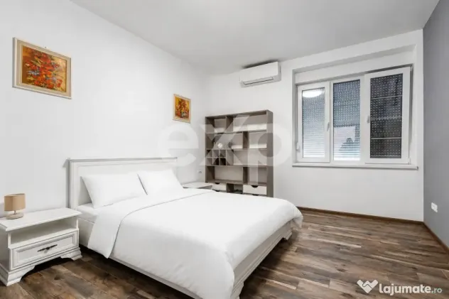 ULTRACENTRAL | 3 CAMERE | 2 PARCARI | 0% COMISION - Timisoara (Timis)