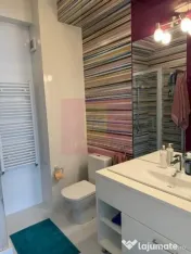 Apartament 3 camere in zona Nerva Traian bloc nou 