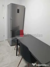 Garsoniera Plaza Residence Lujerului/Politehnica/ Parcul Liniei