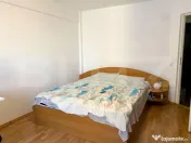 Apartament cu 1 camera,decomandat, parcare, 40mp, calea Turz 