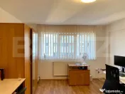 Apartament cu 1 camera,decomandat, parcare, 40mp, calea Turz 