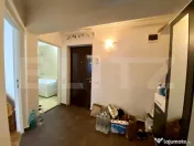 Apartament cu 1 camera,decomandat, parcare, 40mp, calea Turz 