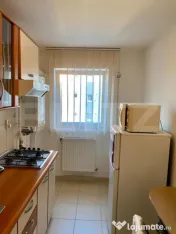 Apartament cu 1 camera,decomandat, parcare, 40mp, calea Turz 