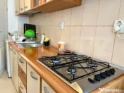 Apartament cu 1 camera,decomandat, parcare, 40mp, calea Turz 