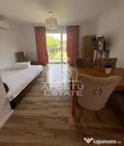 Cladire cu 4 apartamente si sala de evenimente ptr 60 persoane 