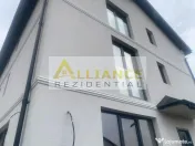 Cartier Alegria-Casa Tip Duplex-4 Camere-3 Bai