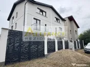Cartier Alegria-Casa Tip Duplex-4 Camere-3 Bai