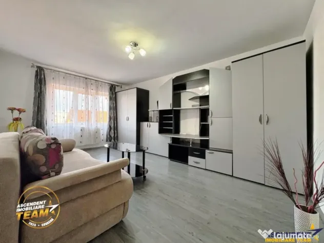 Apartament 2 camere recent renovat, etaj 2 , mobilat nou, Le - Sfantu Gheorghe (Covasna)