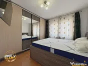 Apartament 2 camere recent renovat, etaj 2 , mobilat nou, Le 