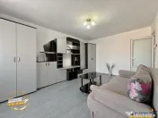 Apartament 2 camere recent renovat, etaj 2 , mobilat nou, Le 