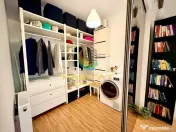 Mutare Imediata! Apartament 2 Camere 43.20mp Metalurgiei 