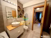 Mutare Imediata! Apartament 2 Camere 43.20mp Metalurgiei 