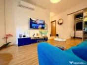 Mutare Imediata! Apartament 2 Camere 43.20mp Metalurgiei 