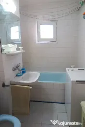 Apartament 2 camere - Zona Centrala, cu termoteca 