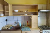 Apartament 2 camere - Zona Centrala, cu termoteca 