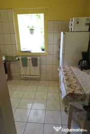 Apartament 2 camere - Zona Centrala, cu termoteca 