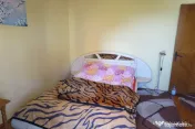 Apartament 2 camere - Zona Centrala, cu termoteca 