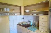 Apartament 2 camere - Zona Centrala, cu termoteca 