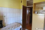 Apartament 2 camere - Zona Centrala, cu termoteca 