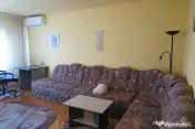 Apartament 2 camere - Zona Centrala, cu termoteca 