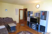 Apartament 2 camere - Zona Centrala, cu termoteca 