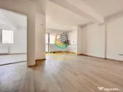 Vanzare 2 camere Dezvoltator Biruintei tva inclus 