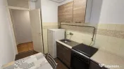 Apartament cu o camera, 32,5 mp utili, etaj 1 - Complexul St 
