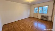 Apartament cu o camera, 32,5 mp utili, etaj 1 - Complexul St 