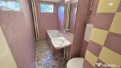 Apartament cu o camera, 32,5 mp utili, etaj 1 - Complexul St 