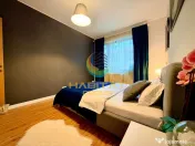 2 camere Metalurgiei- Cartierul Solar