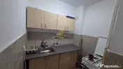 Garsoniera de inchiriat
