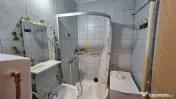 Garsoniera de inchiriat