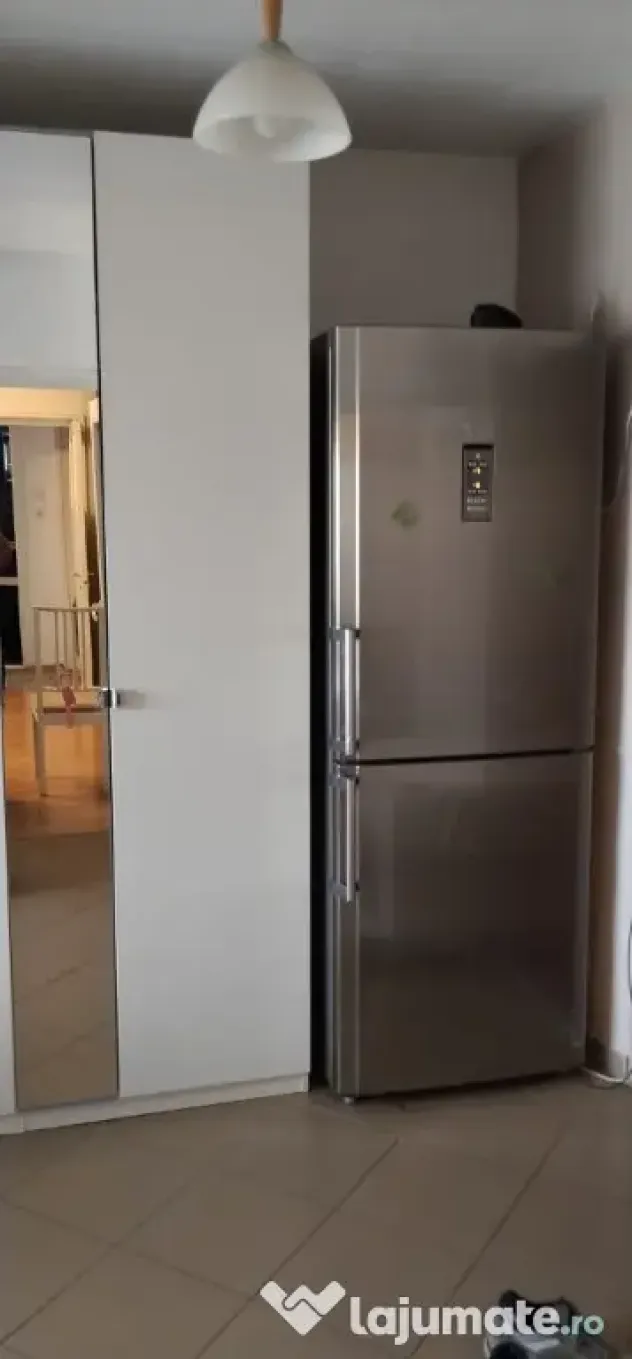 PARTICULAR Închiriez apartament 2 camere Stadion Olimpia - Bucuresti (Bucuresti-Ilfov)