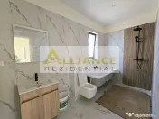 Vila 4 Camere | Cartierul Nou