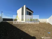 Vila 4 Camere | Cartierul Nou 