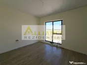 Vila 4 Camere | Cartierul Nou