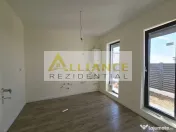 Vila 4 Camere | Cartierul Nou